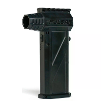 140000 RPM Mini Turbo Ventilator Multifunctionele Mini Krachtige Blazer Hoge Snelheid Geleid Ventilator Hoge Prestaties