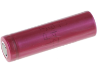 14500 Speciale Oplaadbare Batterij 3.7 V Li Ion 800 Mah Panasonic Ur14500p 1 Stuks