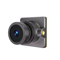 14X14mm Runcam Webcam Nano 2MP Pixel 1/2.8'' Sensor Full HD 1080P USB UVC Interface Ondersteunt Android Linux Windows vo