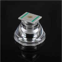15 Degrees Cree Xre/xrc Led Series Lens 16mm