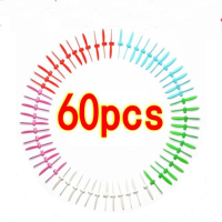 15 Sets E10 E10c Cx 10 Cx 10a Cx 10c Cx 10w Cx10 Cx10c Cx10w Cx 10d Cx10d Fq777 124 Propeller Prop