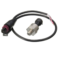 150Psi Pressure Transducer Sender For Oil Fuel Diesel Gas Air Project