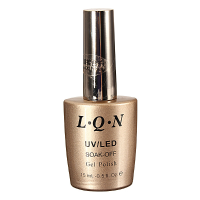 15Ml Nail Art Primer Soak Off Uv Gel Base Builder
