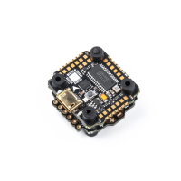 16*16Mm Flywoo GOKU GN405 Nano 13A/35A STAPEL voor FPV Racing RC Drone