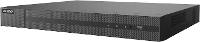 16 Kanaals Netwerk videorecorder HiWatch HWN 4216MH