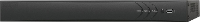 16 Kanaals Netwerk videorecorder Roline 21197305 RNR0216P