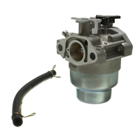 16100 Z0l 023 Carburetor Carb For Honda Hrb216 Hrs216 Hrr216 Hrt216