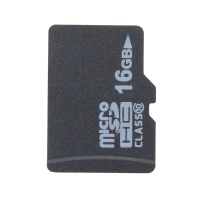 16Gb Microsd Tf Memory Card For Sjcam Sj4000 Sj5000x Sj6000 Sj1000 K6000 Xiaomi Yi Gitup 2 M10 M20 H8r H9r H8 Pro Gopro Hero Car Dvr Camera Gps
