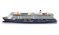 Super   Mein Schiff 3