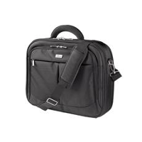 Petex 26174809 Sydney Autostoelhoes 11 delig Polyester Beige Bestuurder, Passagier, Achterbank