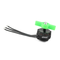 1806 2204 Motor Bullet Cap Nut Wrench Quick Installation For Rc Multicopter