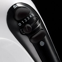 Aura Handmixer 18965 56