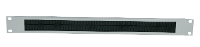 Intellinet 712484 19 inch 2 HE Grijs