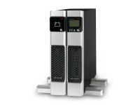 19 Inch UPS accupack AEG Power Solutions Geschikt voor model (UPS): AEG Protect B. 1800 Pro