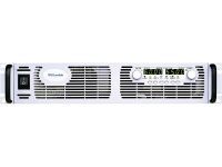 19 Labvoeding, regelbaar TDK Lambda GEN 40 125 3P400 0   40 V/DC 0   125 A 5000 W 1 x Programmeerbaar