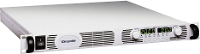 19 Labvoeding, regelbaar TDK Lambda GEN300 5 0   300 V/DC 0   5 A Aantal uitgangen 1 x Programmeerbaar