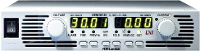 19 Labvoeding, regelbaar TDK Lambda GENH150 5 0   150 V/DC 0   5 A Aantal uitgangen 1 x RS232, RS485, IEE488.2 SCPI/GPIB, Ethernet, LAN, Analoog
