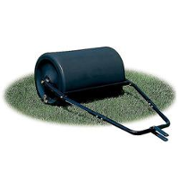 Gazonroller 61cm