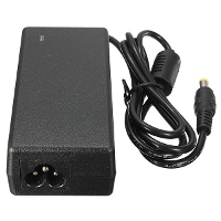 19V 3.15A Laptop AC Power Adapter for Samsung RV515 A01 RV520 W01