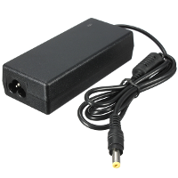 19V 3.42A 65W Power Supply AC Adapter Charger Cord for Acer Gateway