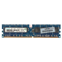 1Gb Ddr2 Pc2 5300 5300u Ddr2 667 Mhz 240 Pin Non Ecc Desktop Pc