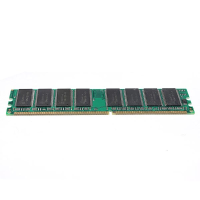 1Gb Pc3200 Ddr 400mhz 333 266 Desktop Pc Dimm Memory Ram 184 Pin Non Ecc For Amd Motherboard