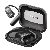 1MEER S70 OWS Oordopjes Draadloze bluetooth Oortelefoon DLC type Diamant Diafragma Dubbele Magnetische Driver Eenheid Di