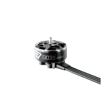 1PC / 4PCS SpeedyBee BeeStorm 1303.5 6660KV Motor voor Mario Mini25 2.5 Inch FPV Racing Drones