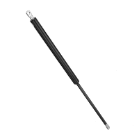 1PC 500mm Auto Gasveer Spring 350N / 450N / 550N / 650N / 900N Kofferbak Achterklep Motorkap Universeel