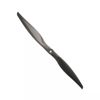 1PC GEMFAN 14X8.5E 14Inch Elektrische Glasvezel Nylon Propeller voor RC Vliegtuig