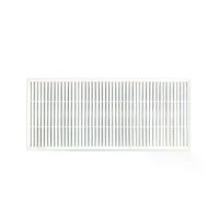 1PC HEPA filter compatibel met NARWAL J3/Freo