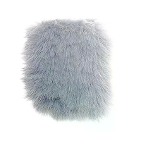 1PC Plinten Doek Compatibel Met NARWAL Freo Z Ultra