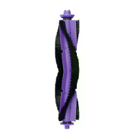 1PC Rollkwast Compatibel Voor Narwal Freo / Narwal J3 Vervangende Reserveonderdelen Accessoires