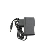 1PCS 24V Universele voeding adapter AC 100 240V Input Hoge precisie uitgang LED Driver Charger met veiligheidsfuncties E