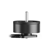 1PCS / 4PCS BETAFPV 1103 10500KV 2S borstelloze motoren 1,5 mm as voor Aquila20 Analoge / HD FPV Race drones
