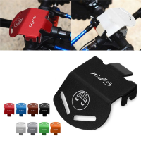 1Pcs Aluminum Front / Rear Gear Ground Protector Bracket For Traxxas Trx 4 82056 4 Rc Car Parts