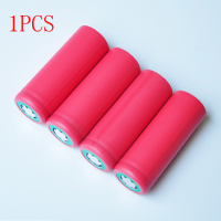 1Pcs Sanyo 3.7V 1600mah Ur18500fk Rechargeable Lithium Ion Battery