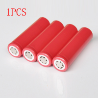 1Pcs Sanyo 3.7V 2200mah Ur18650a Rechargeable Lithium Ion Battery