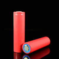 1Pcs Sanyo Ncr18650ga 3.6V 3500mah 10a Rechargeable Lithium Battery
