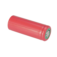 1Pcs Sanyo Original 3.7V 840mah Ur14500p Rechargeable 14500 Battery