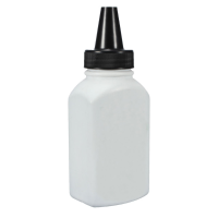 1Pcs Universal Printer Toner For Lenovo Printer M7400 M7450f Black Toner Printing Supplies