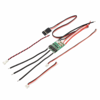 1S 5a Esc For Eachine S.E.5A Rc Airplane