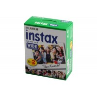 Instax Mini Film