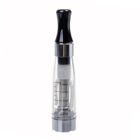 2.0Ohm Ce4 Electronic Cigarette Atomizer Clearomizer 7 Color