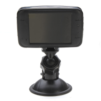 2.4 Inch Car Dvr Lcd Camera S1 Hd Camcorder Cam Motion Detection
