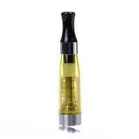 2.4Ohm Ce4 Electronic Cigarette Atomizer Clearomizer 7 Color