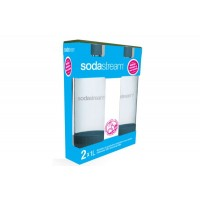 2 Bouteilles Pen 1l Lave Vaisselle