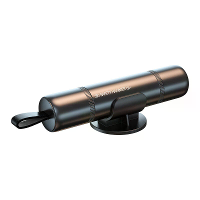2 In 1 Mini Auto Veiligheidshamer Brekers Multi functionele Ontsnappingstool Auto Noodveiligheidshamer Snijdt de Zitting