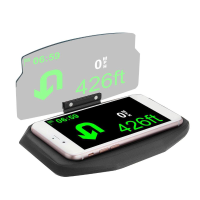 2 In 1 Qi Wireless Charger Stand Station Navigation Hub Holder For Samsung Galaxy S8 Iphone X 8 Plus