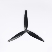 2 Paar Foxeer Nieuwe Cyclone T8042 8042 8.0X4.2 8 Inch propeller voor RC Drone FPV Racing
